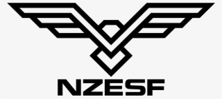 Brands Endorsed By The Nzesf Are Deemed To Be Supportive - 1.4 Tsi Twincharger Air Intakes