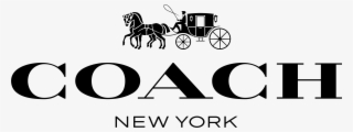 Coach Logos Download