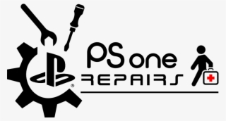 ps1 repairs - playstation