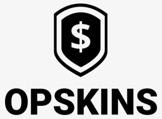 Credits - Opskins - Emblem