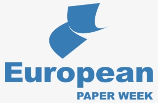 European Paper Week Vector - Graphic Design