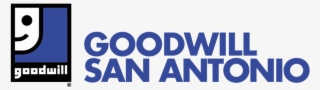 Goodwill San Antonio - Goodwill Industries