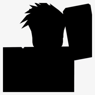Bbukshadow1 - Silhouette