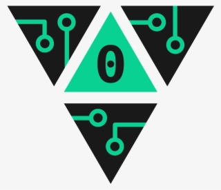 Triangle