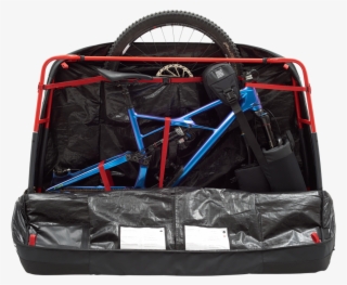 Five Cool Things Coming Soon From Douchebags, Fizik, - Douchebags The Savage Bike Bag