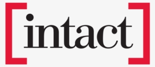 Intact Rgb 16 9 - Intact Insurance