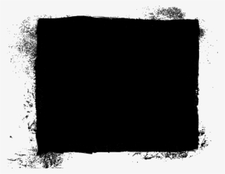 Grunge Background Texture - Illustration