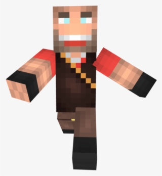 Ekvxmopng - Fictional Character