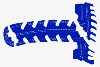 Overlay Shape - Graphics