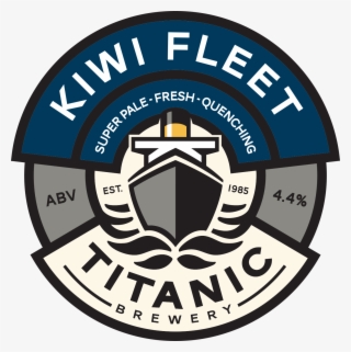 File - Kiwi-fleet - Iron Curtain Titanic Brewery