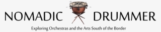 Drum