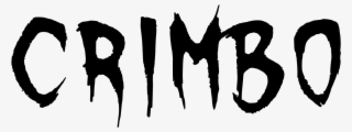 Dark Christmas Logo