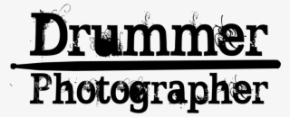 Calligraphy