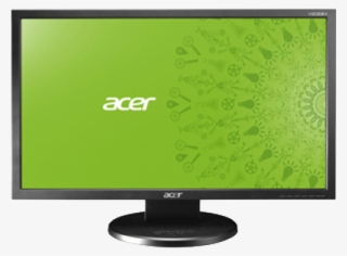 Acer Aspire