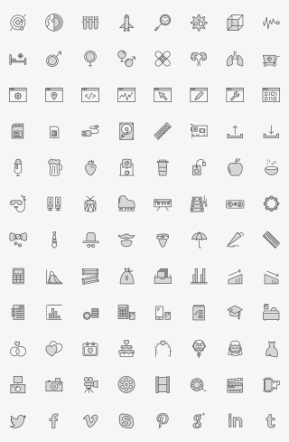 Pin By Hay Richbo On Transportation Icons - Free Icon Psd
