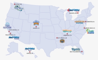 Usa-map2