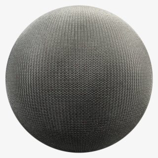 Chainmail - Subwoofer