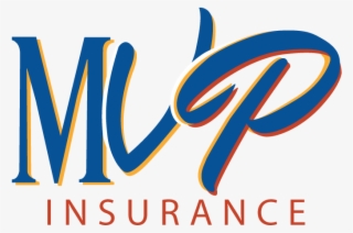 Mvp Insurance - Calligraphy
