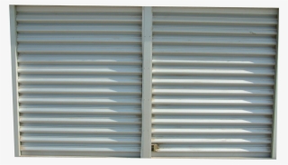 blinds png - persianas de aluminio png