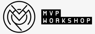 Pdf - Mvp Workshop Logo