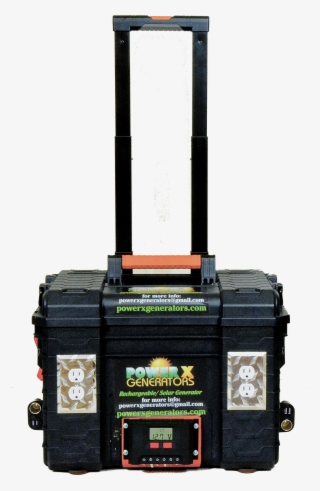 Welcome To Ark Survival Surplus Online - Garment Bag