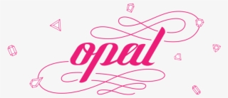Opal Png