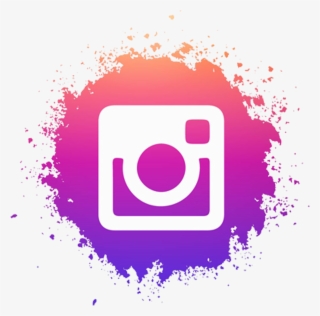 Buy 100 Instagram Likes - Circle Icon Instagram Logo Png