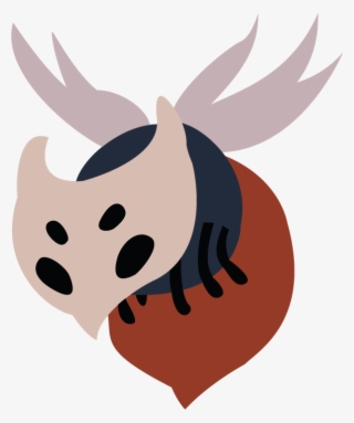 Also A Small Bonus - Illustration