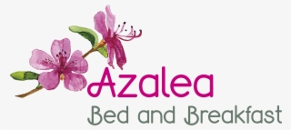 Azalea Bed And Breakfast - Melastome Family