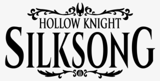 Silksong Passe De Dlc À Véritable Suite - Hollow Knight