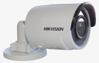 Hikvisionds 2cd2025fwd I View 3 - Ds 2cd2025fwd