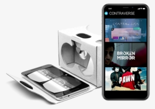 Download Now - Iphone