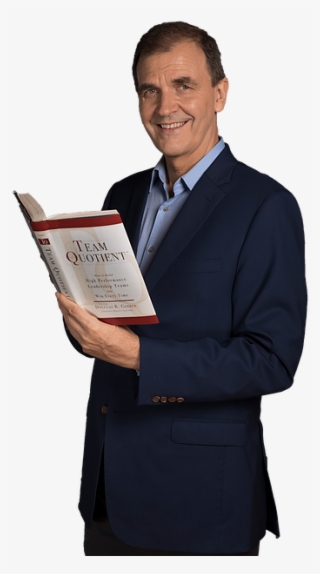 Doug With Book Png-min