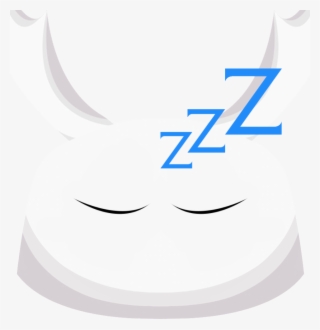 Hollowknightasleep Discord Emoji - Emojis Hollow Knight
