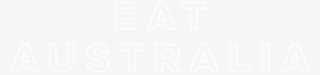 The Eat Series The Eat Series - Johns Hopkins Logo White