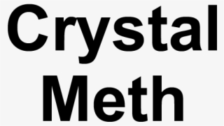 Crystal Meth Addiction - Air Astana