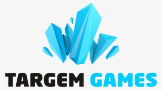 About The Company - Targem Games