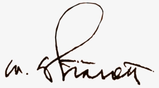 200004 238 161249 Unknown - Calligraphy