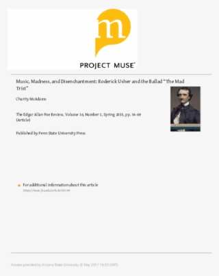 Pdf - Project Muse