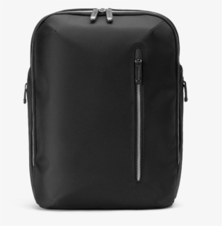 Unknown - Mac Pro 15 Backpack