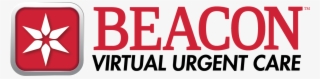 Beacon Virtual Urgen - Beacon Health System