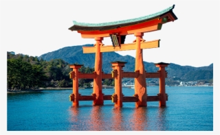 Quotes About Japan Travel