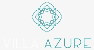 Logo Logo Logo - Emblem