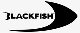 Blackfish Logo-01 Cropped - Circle