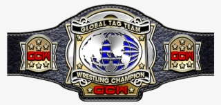 Emblem