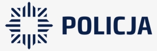 Polish Police Logo - Policja