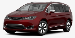 Free Png Download Chrysler Clipart Png Photo Png Images - 2017 Chrysler Pacifica Blue