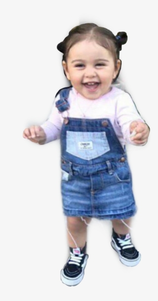 Toddler