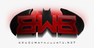 Emblem