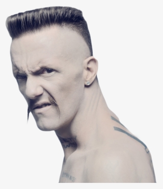 Image Image - Watkin Tudor Jones Hair